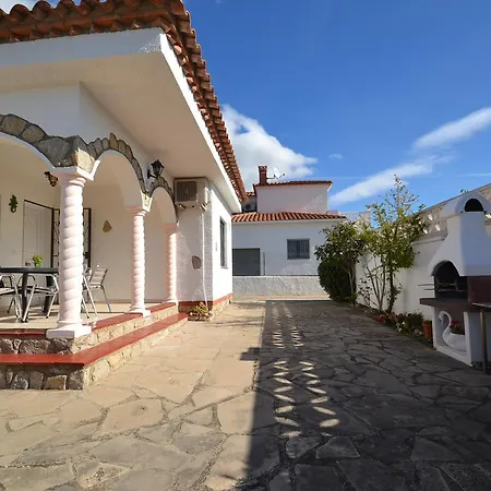 Villa Wvp - Azalees *