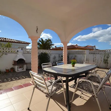 Wvp - Azalees Villa