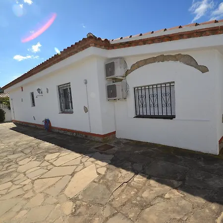 Villa Wvp - Azalees