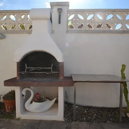 Villa Wvp - Azalees