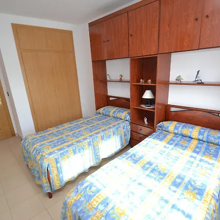 Wvp - Azalees Villa