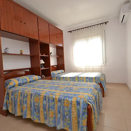 Wvp - Azalees Villa *