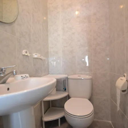 Wvp - Azalees Villa Miami Playa