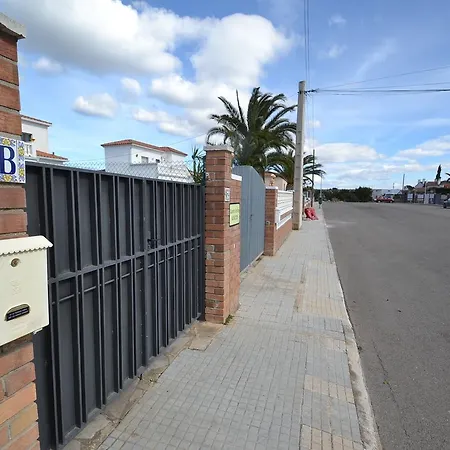 Villa Wvp - Azalees