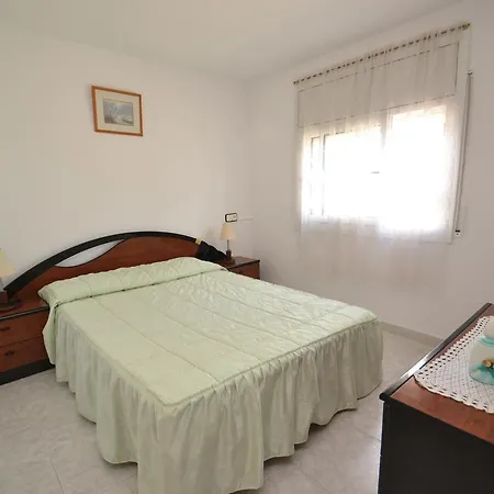 Wvp - Azalees Villa Miami Playa
