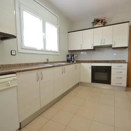Wvp - Azalees Villa *